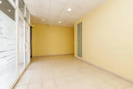 Business Premise - Palma de Mallorca (Arxiduc) — photo 4