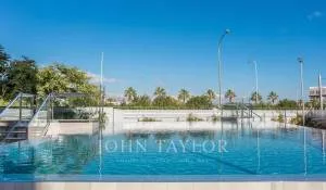 Apartment for sale in Palma de Mallorca — photo 12