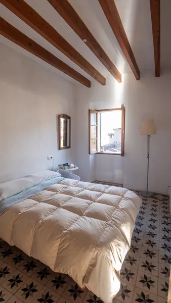 Inmobiliaria Habitat Sóller-Ficha — photo 7