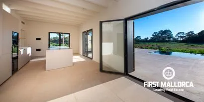 Real estate picture 0 Ref. No. 80850 — photo 11