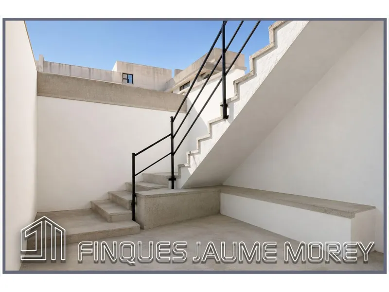Detached house - Ref. [redacted] — photo 7