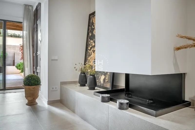 Townhouse for sale in Santa Catalina — photo 8
