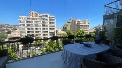 Duplex in Ponent — photo 3