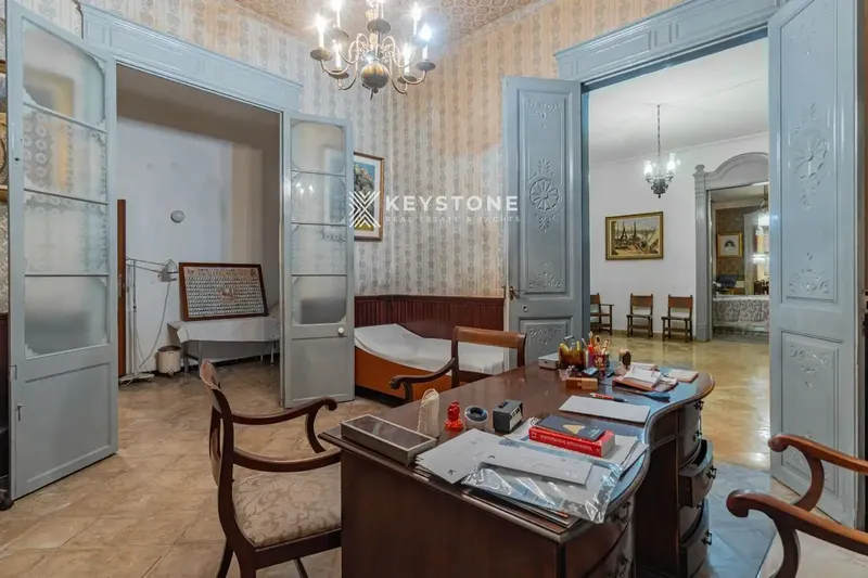 Real estate investment opportunity in the heart of Manacor — photo 5