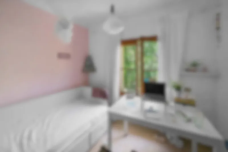 Sold by Us | Charming Single-Family Home with Potential in Cala Santanyi — photo 9