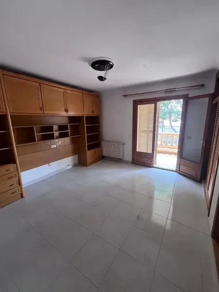 Property in Flash auction period. — photo 6