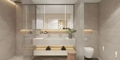 Inmobiliaria picture 0 Ref. Nº. 84296 — photo 5