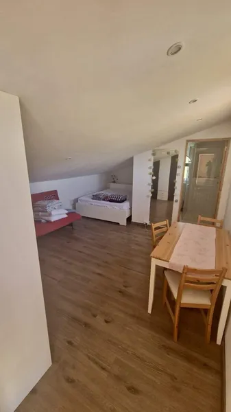 2.500m² Finca mit 5 Zimmern, 2 Bädern & Apartment zu kaufen — photo 4