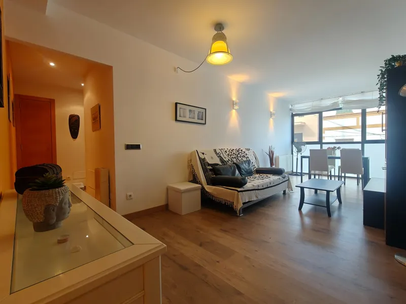 Apartment in Son Servera — photo 7