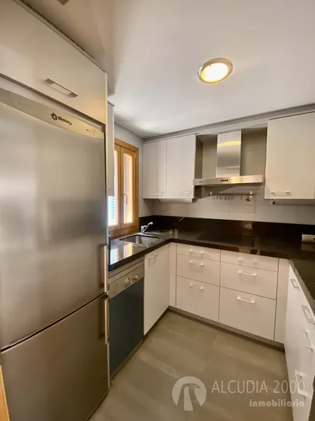 Town House — photo 4