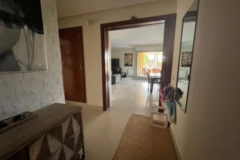 Apartment in Sol de Mallorca, Mallorca — photo 10