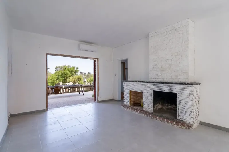 Fantastic investment opportunity in one of Mallorca's most attractive coastal areas, located just 450 meters from the spectacular — photo 12