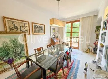 villa in Palma de Mallorca, Palma — photo 5
