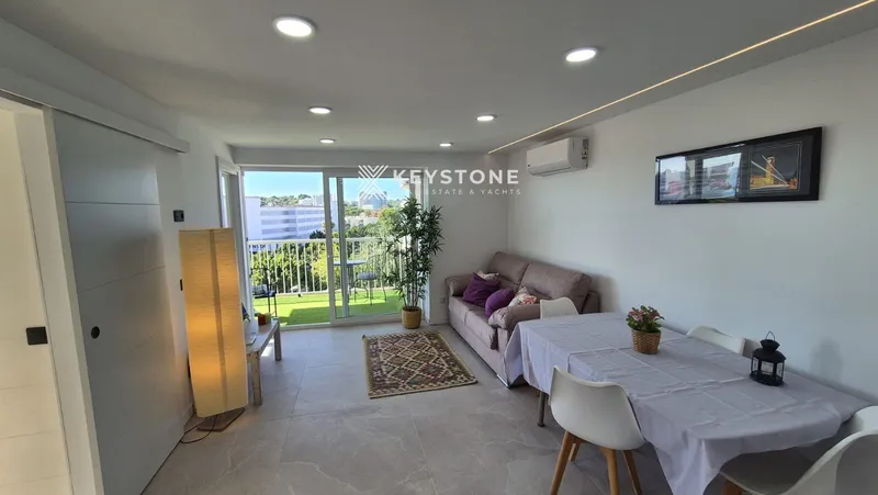 Piso — photo 4
