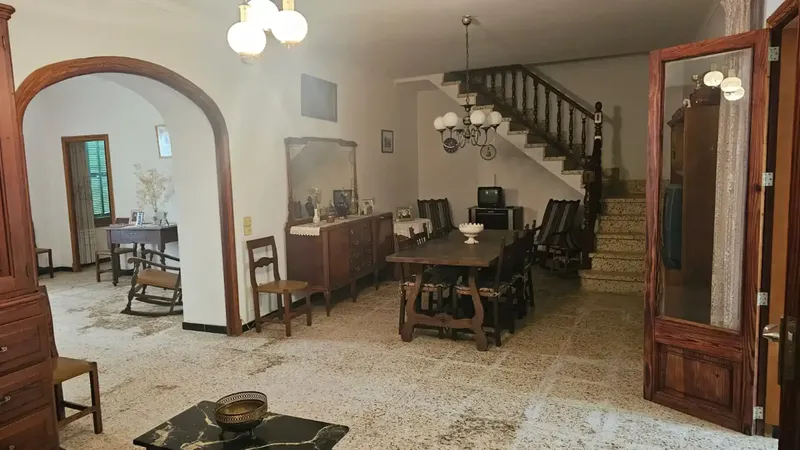 House for sale in Petra, Mallorca — photo 3