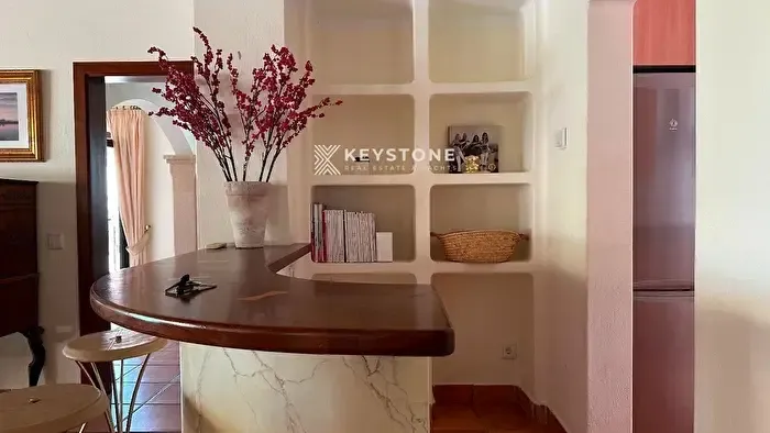 Santa Ponça, Calvià: Casa en alquiler de 3 habitaciones — photo 2