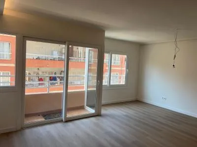 Apartment in Palma de Mallorca (Nou Llevant), 150 m², 3 Bedrooms, 2 Bathrooms — photo 5