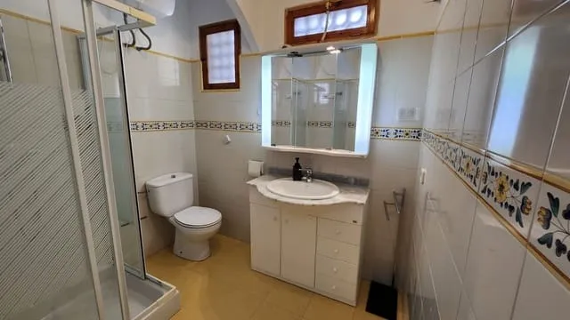 Villa for rent in Puerto de Andratx, Andratx, Mallorca — photo 9