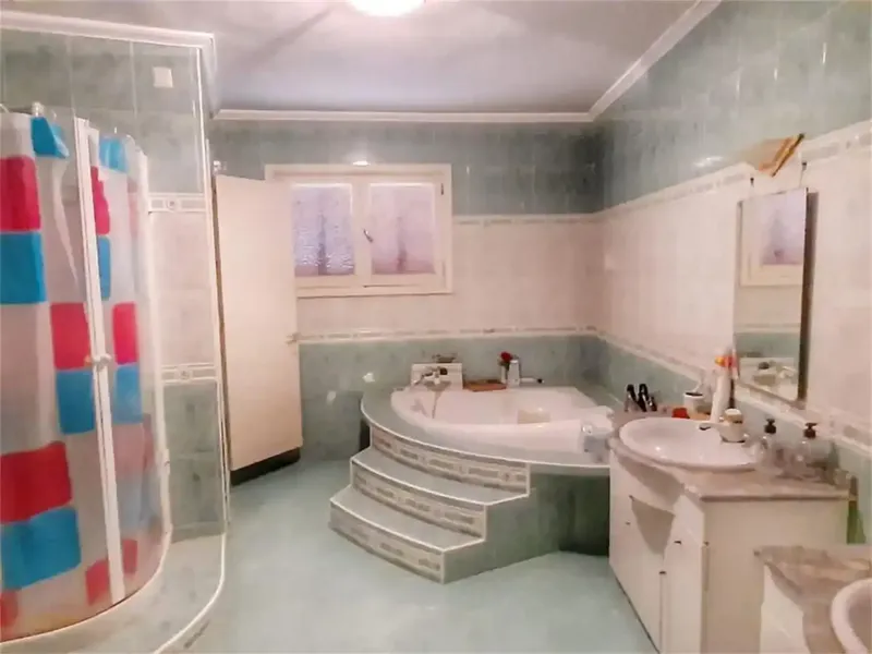 Abstenerse inmobiliarias — photo 7