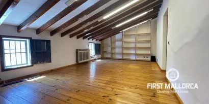 Real Estate Picture 0 Ref. No. 81613 — photo 4