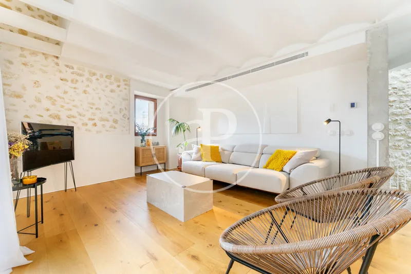 House for rent in Lloret de Vistalegre — photo 8