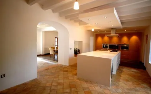 Finca in Establiments — photo 11
