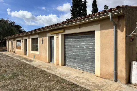 Villa in Costitx, Mallorca — photo 3