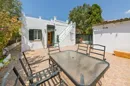 Mallorcan village house with 4 bedrooms — photo 1