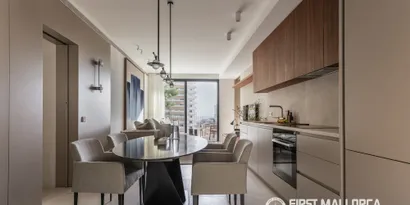 Real estate picture 0 Ref. No. 83510 — photo 10