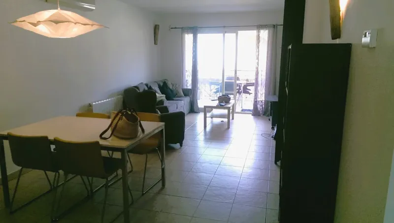 Bright flat with terrace, garage and storage room in Sóller — photo 2