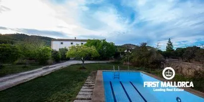 Inmobiliaria picture 0 Ref. Nº. 80251 — photo 6