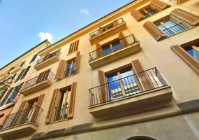 Exclusive Apartment in San Miguel – Privileged Location — photo 3