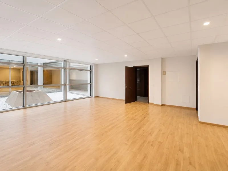 Office on Gran Via Asima - Son Castelló — photo 6