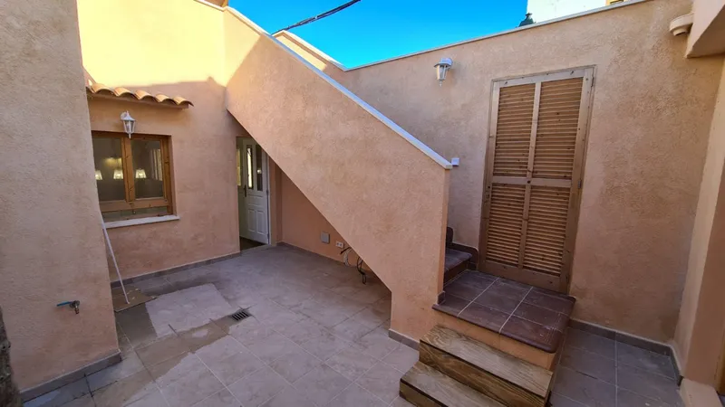 Apartamento en alquiler en Capdepera — photo 5