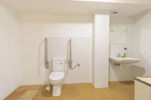 Local comercial — photo 11