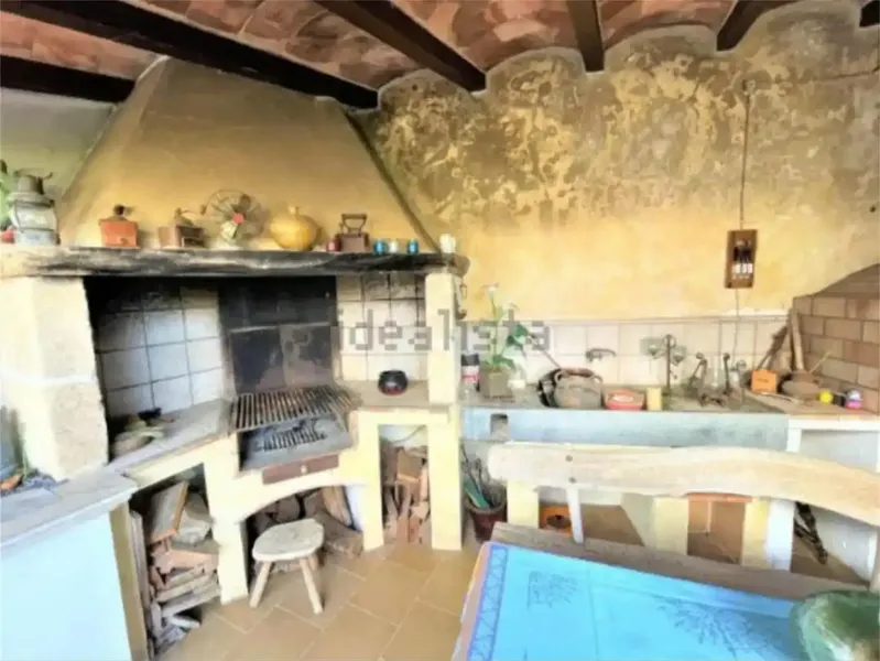 Casa en venta de particular a particular. Abstenerse inmobiliarias — photo 4