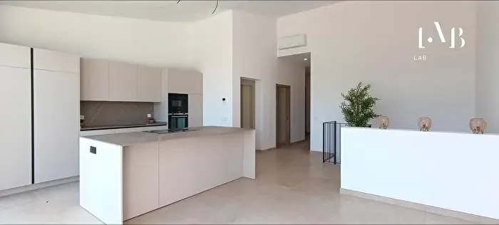 Casa de 4 habitaciones en venta en Pòrtol, Marratxí — photo 2