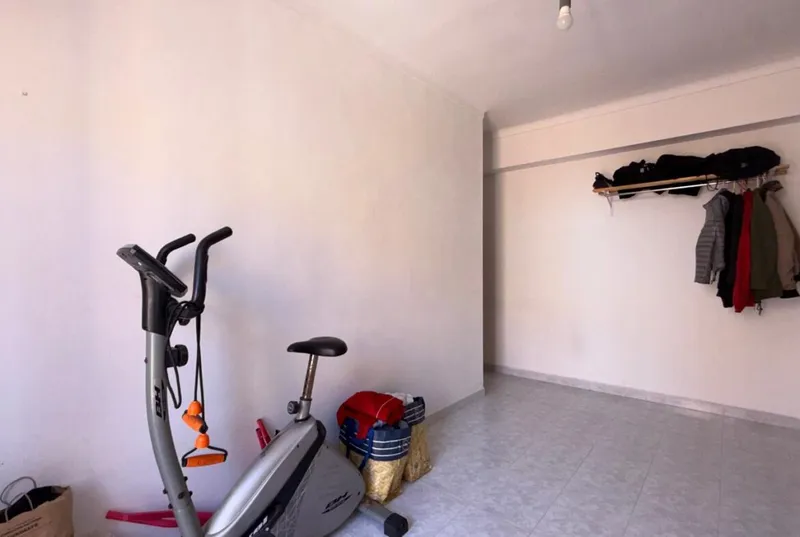 Apartment with garage in Porto Cristo — photo 6