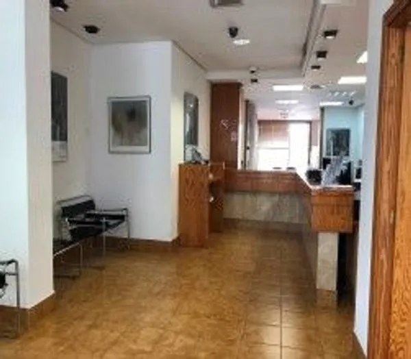 Local in Montuiri — photo 1