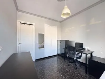 Penthouse - Marratxí (Pont d'Inca) — photo 12