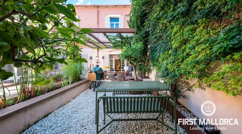 Real estate picture 0 Ref. No. 77716 — photo 8