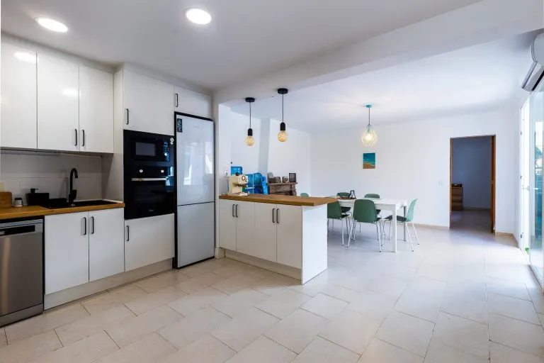 Se vende piso en el Arenal — photo 4