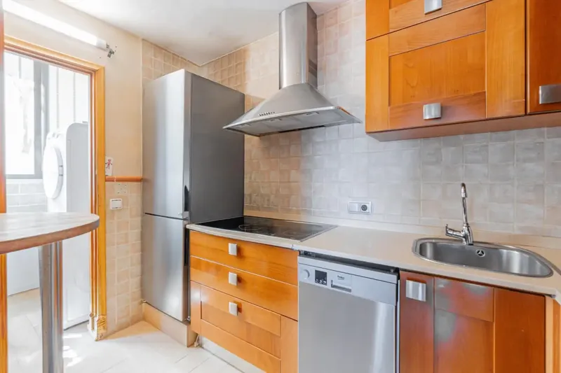 We present this fantastic home located in Santa Ponça, one of the most sought-after areas in southwest Mallorca, known for its — photo 10