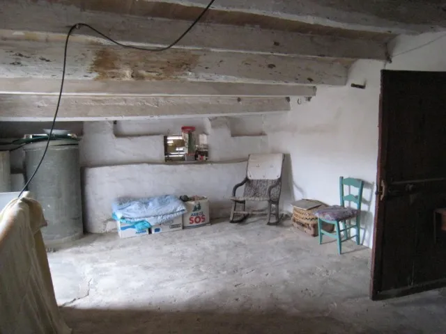 Townhouse for sale in Pollença, Mallorca, Baleares, Mallorca — photo 9