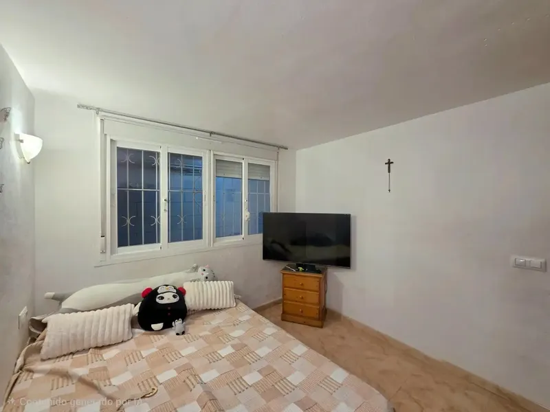 Reformed apartment for sale in Playa de Palma – with immediate profitability — photo 4