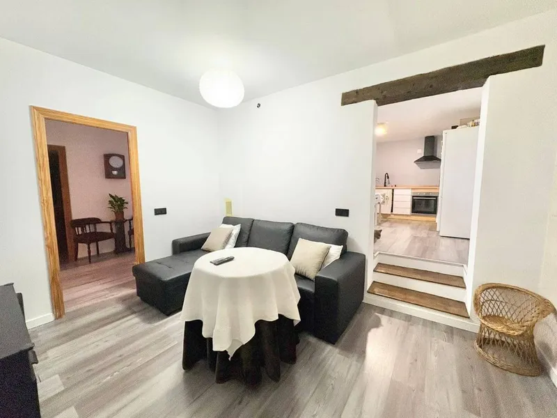 Semidetached House in Lloseta, Province of Balearic Islands — photo 11