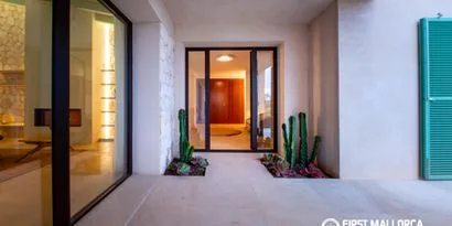 Real estate picture 0 Ref. No. 84294 — photo 12