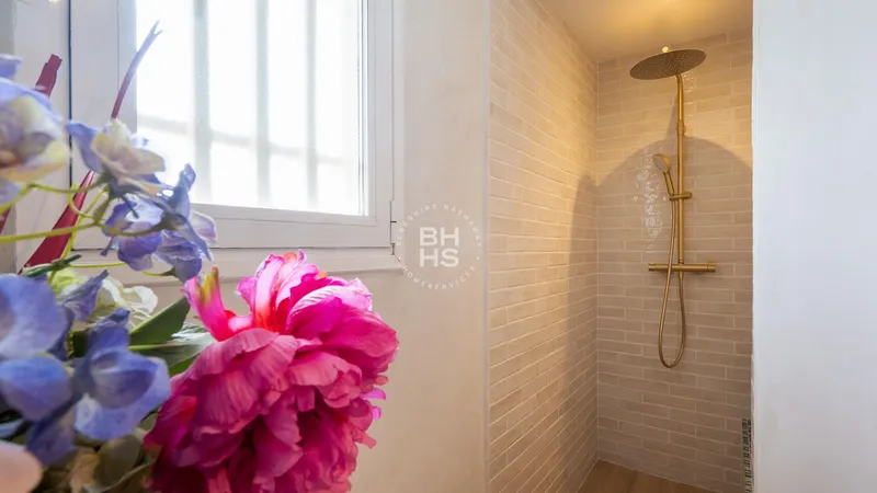 Penthouse for sale in Palma de Mallorca — photo 9