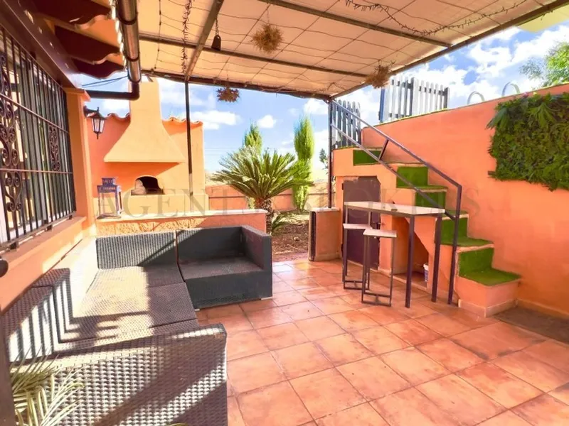 Luxury home in Algaida, Province of Balearic Islands — photo 4