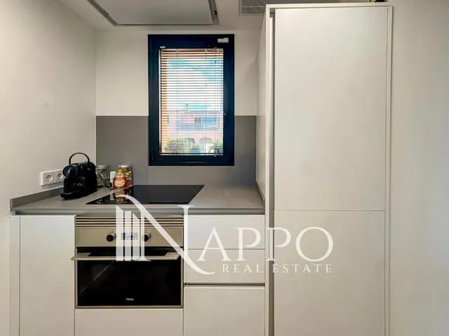 Townhouse for rent in Sa Rapita / La Rapita, Campos, Mallorca — photo 10